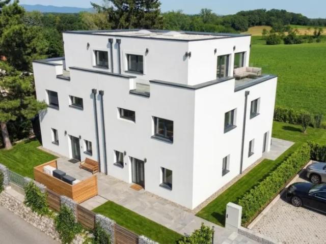 Haus kaufen in Wiener Neustadt, Niederösterreich