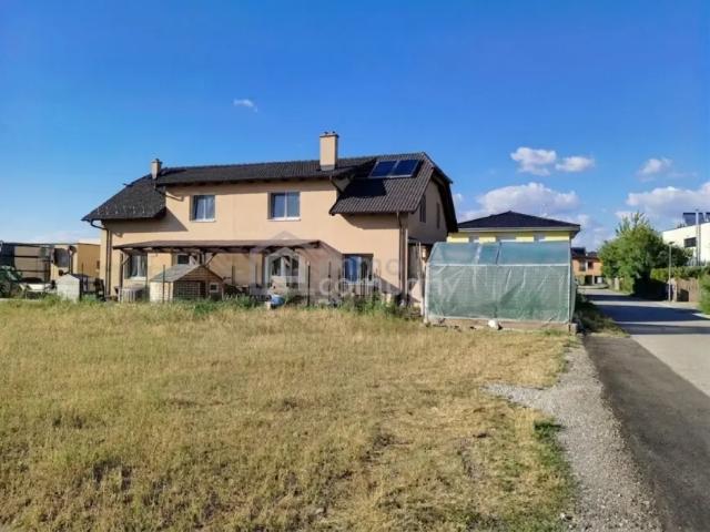 Haus kaufen in Wiener Neustadt, Niederösterreich