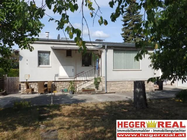 Haus kaufen in Wiener Neustadt, Niederösterreich