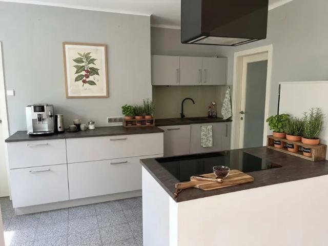 Haus kaufen in Wiener Neustadt, Niederösterreich