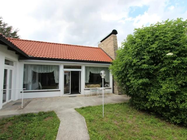 Haus kaufen in Wiener Neustadt, Niederösterreich