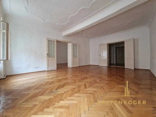 Haus kaufen in Wiener Neustadt, Niederösterreich