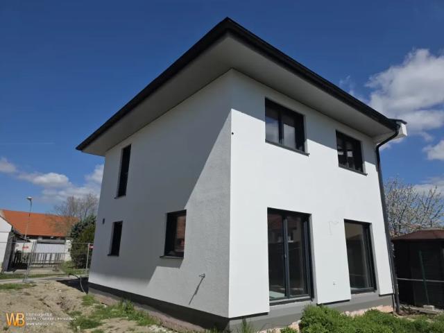 Haus kaufen in Ebergassing, Niederösterreich
