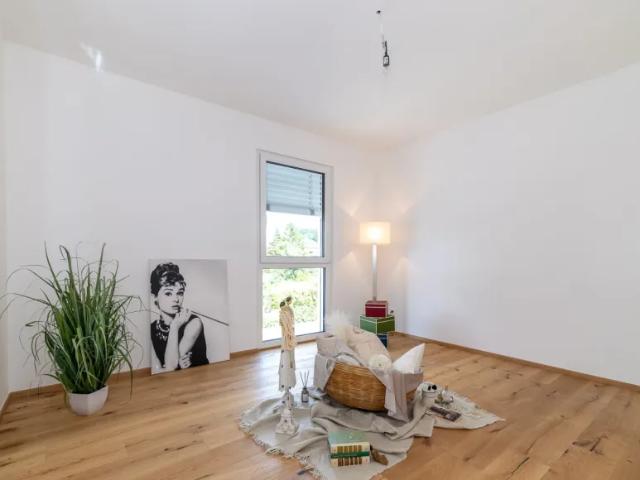 Haus kaufen in Ebergassing, Niederösterreich