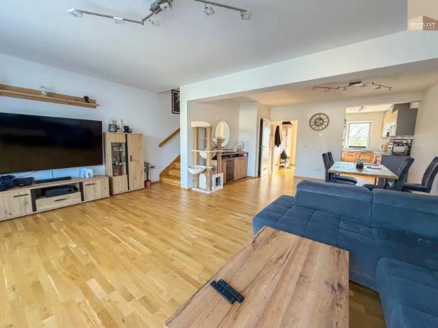 Haus kaufen in Wienersdorf, Traiskirchen