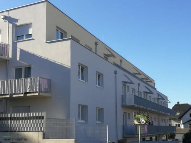 Haus kaufen in Wieselburg, Niederösterreich