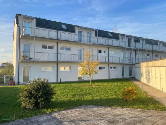 Haus kaufen in Wieselburg, Niederösterreich