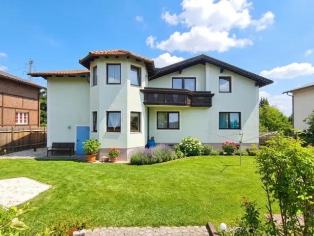 Haus kaufen in Wieselburg, Niederösterreich