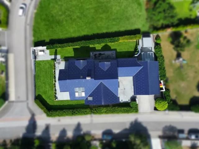 Haus kaufen in Wieselburg, Niederösterreich