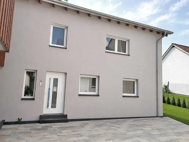Haus kaufen in Wiesen, Burgenland