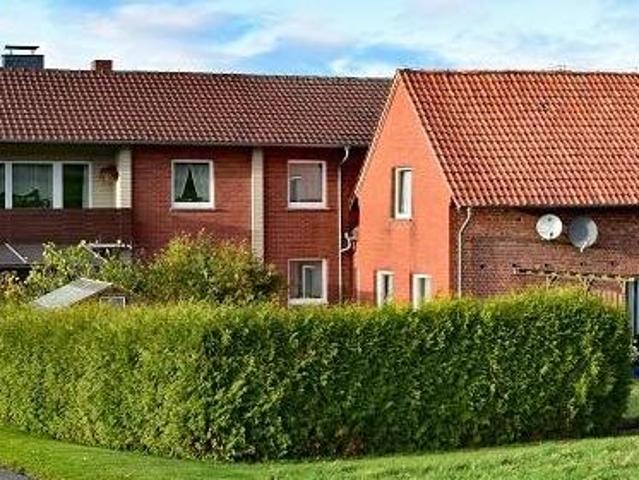 Haus kaufen in Wiesen, Pinsdorf
