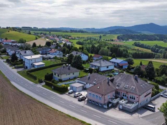 Haus kaufen in Wiesmath, Niederösterreich