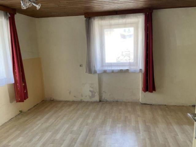 Haus kaufen in Aspach, Oberösterreich