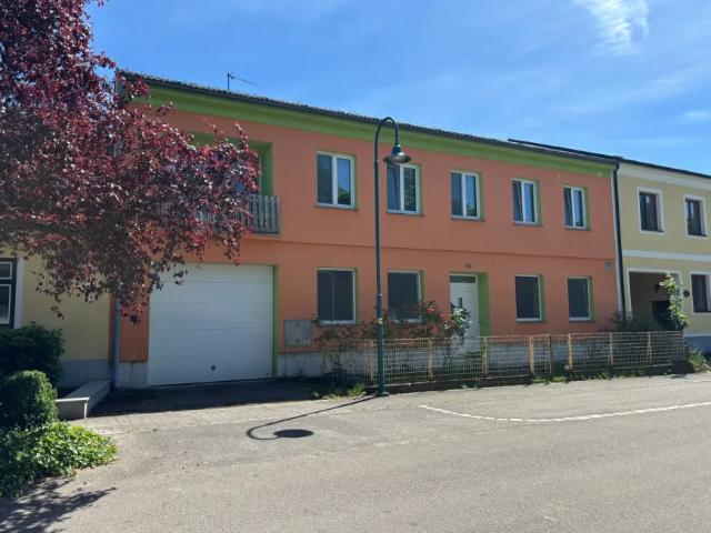 Haus kaufen in Wildendürnbach, Niederösterreich