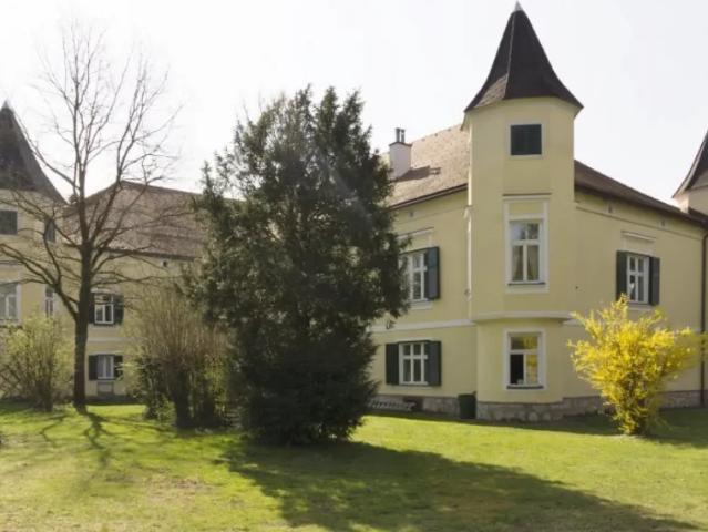Haus kaufen in Kainach bei Wildon, Wildon