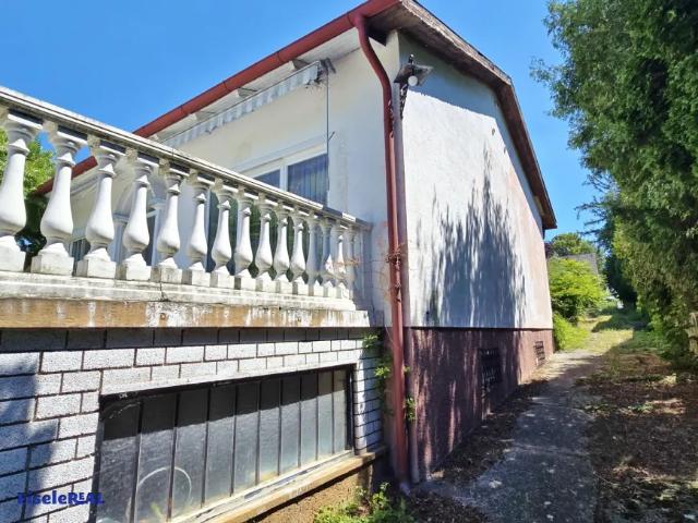 Haus kaufen in Scharndorf, Niederösterreich