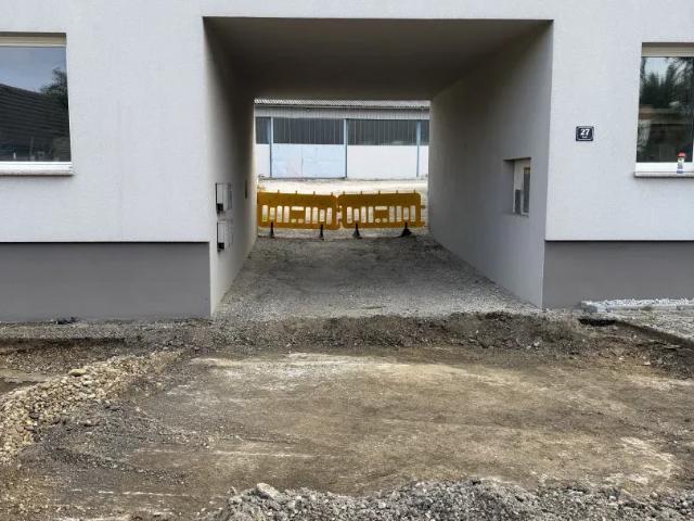 Haus kaufen in Wilfersdorf, Niederösterreich