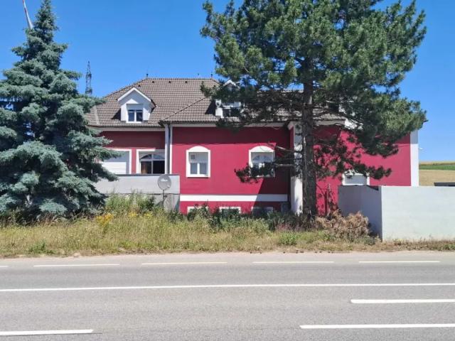 Haus kaufen in Bruck an der Leitha, Niederösterreich