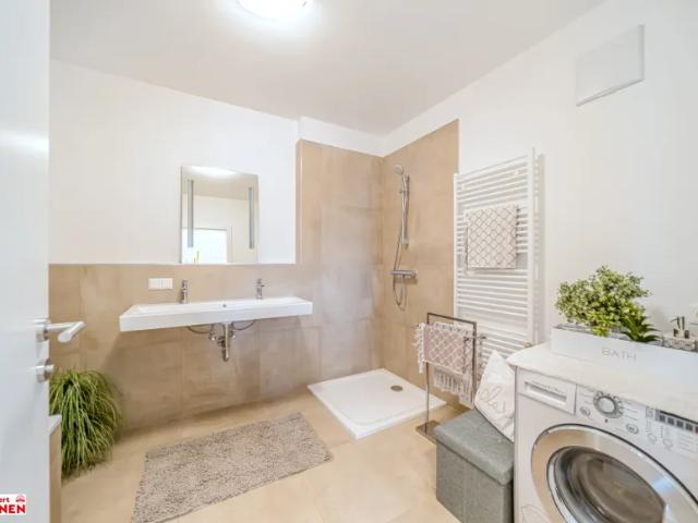 Haus kaufen in Bruck an der Leitha, Niederösterreich