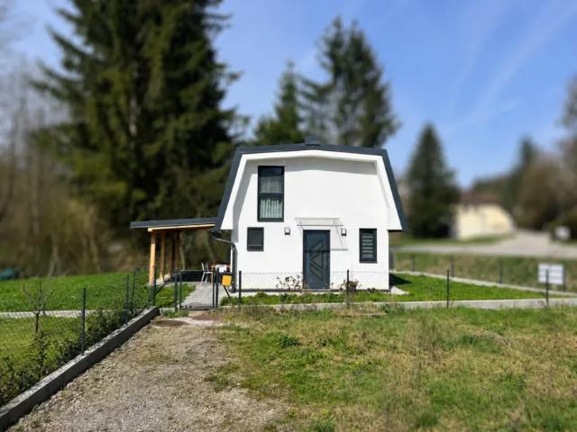Haus kaufen in Wilhelmsburg, Niederösterreich