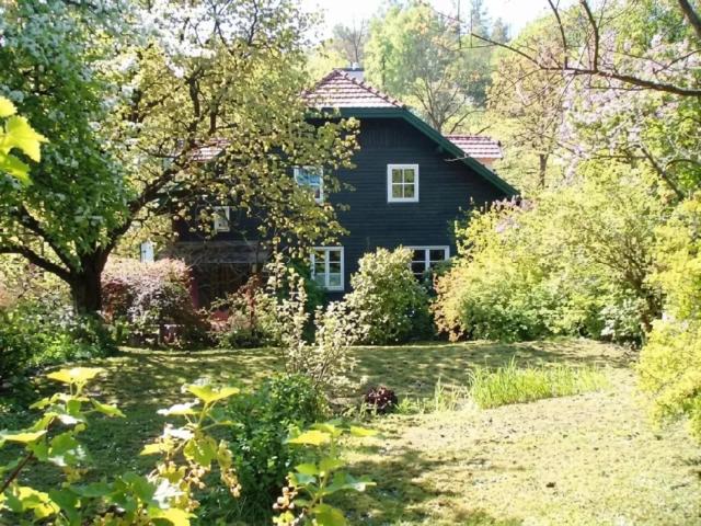 Haus kaufen in Katastralgemeinde Wilhelmsburg, Wilhelmsburg