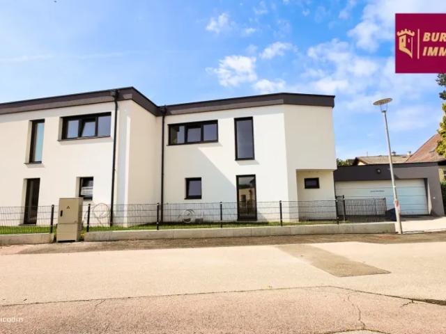 Haus kaufen in Wimpassing im Schwarzatale, Niederösterreich