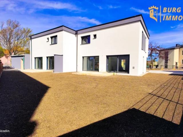 Haus kaufen in Wimpassing im Schwarzatale, Niederösterreich