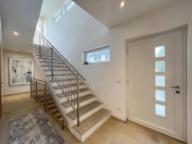 Haus kaufen in Wimpassing im Schwarzatale, Niederösterreich
