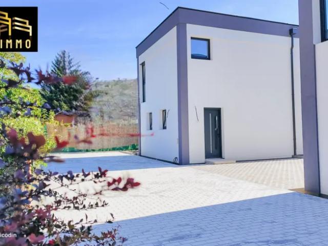 Haus kaufen in Wimpassing im Schwarzatale, Niederösterreich