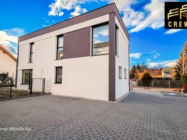 Haus kaufen in Wimpassing im Schwarzatale, Niederösterreich