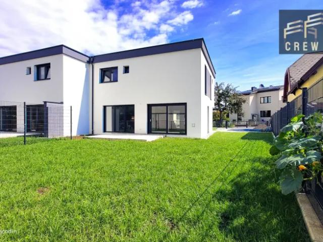 Haus kaufen in Wimpassing im Schwarzatale, Bezirk Neunkirchen