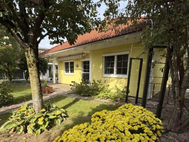 Haus kaufen