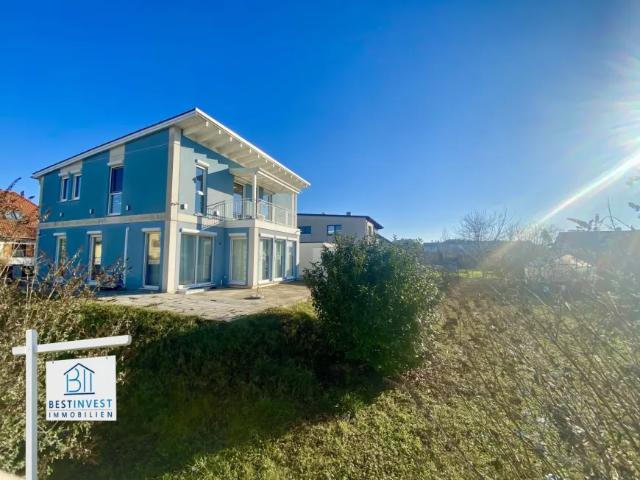 Haus kaufen in Winden am See, Burgenland