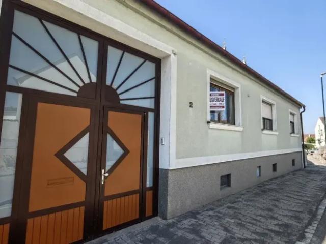 Haus kaufen in Winden am See, Bezirk Neusiedl am See