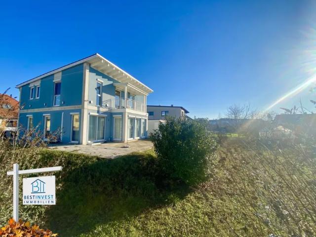Haus kaufen in Winden am See, Bezirk Neusiedl am See