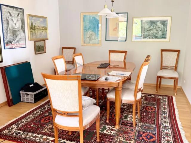 Haus kaufen in Winzendorf-Muthmannsdorf, Niederösterreich