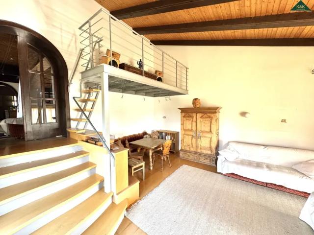 Haus kaufen in Winzendorf-Muthmannsdorf, Niederösterreich
