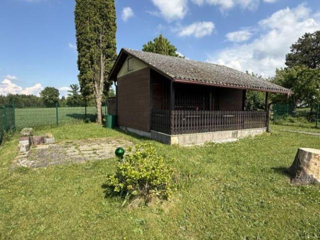 Haus kaufen in Wolfern, Oberösterreich