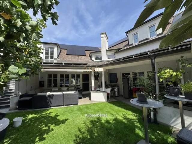 Haus kaufen in Wolfpassing, Niederösterreich