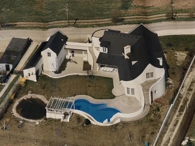 Haus kaufen in Wolfpassing, Niederösterreich