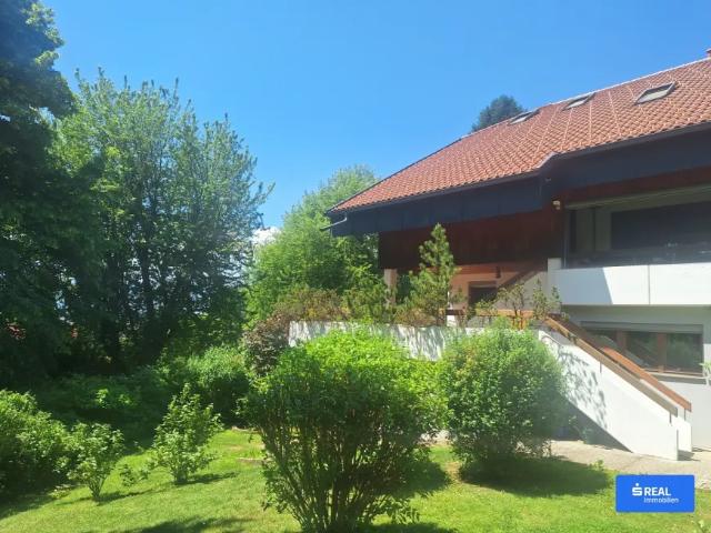 Haus kaufen in St. Johann im Pongau, Kärnten