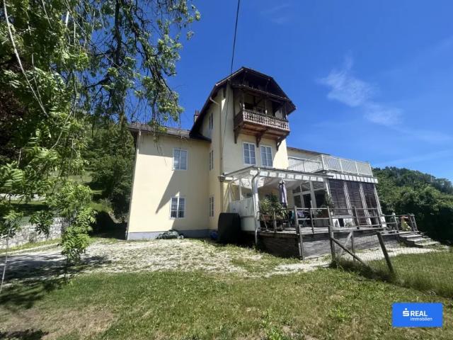 Haus kaufen in St. Johann im Pongau, Kärnten
