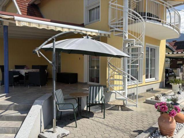 Haus kaufen in St. Johann im Pongau, Kärnten