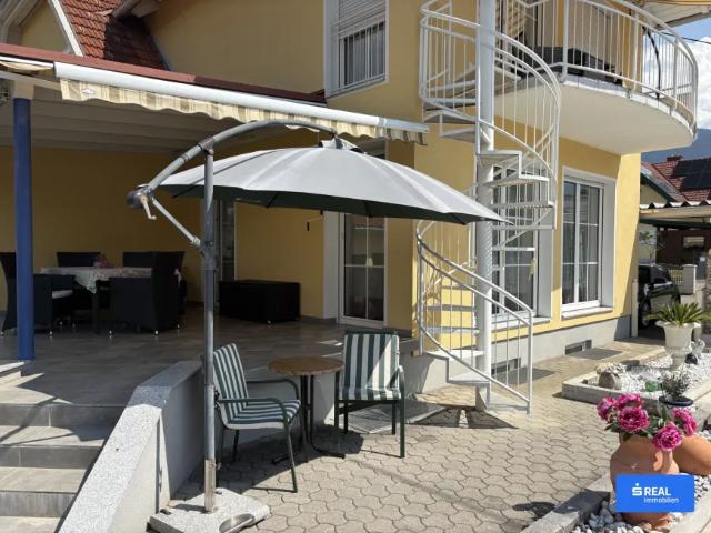 Haus kaufen in St. Johann im Pongau, Kärnten
