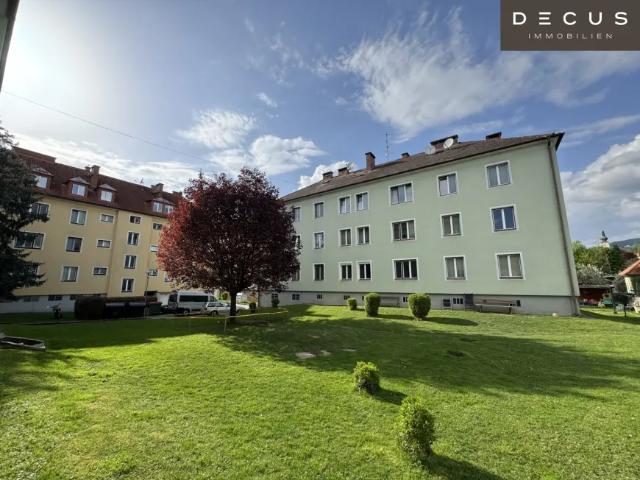 Haus kaufen in St. Johann im Pongau, Kärnten