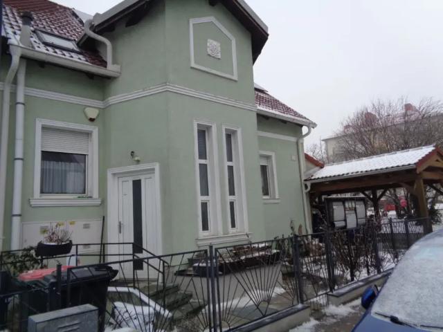 Haus kaufen in Wolkersdorf im Weinviertel, Niederösterreich