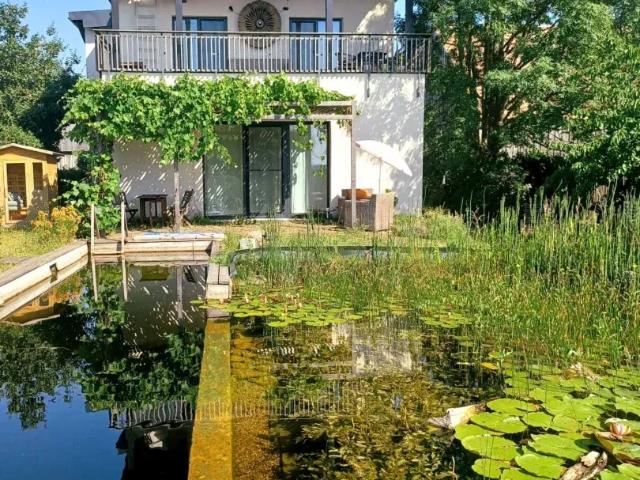 Haus kaufen in Wolkersdorf im Weinviertel, Niederösterreich