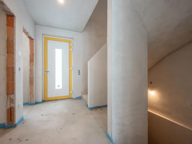 Haus kaufen in Wolkersdorf im Weinviertel, Niederösterreich