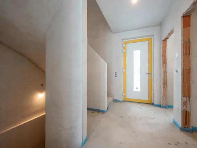 Haus kaufen in Wolkersdorf im Weinviertel, Niederösterreich