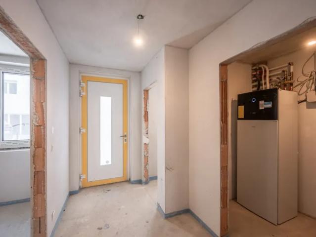 Haus kaufen in Wolkersdorf im Weinviertel, Niederösterreich